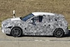 Spyshots BMW 1-serie