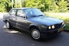 BMW 316i Liefhebber Gezocht (E30)
