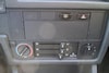 BMW 316i Liefhebber Gezocht (E30)