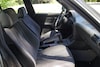 BMW 316i Liefhebber Gezocht (E30)