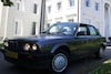 BMW 316i Liefhebber Gezocht (E30)
