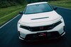 Honda Civic Type-R