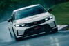 Honda Civic Type-R
