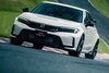 Honda Civic Type-R