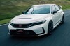 Honda Civic Type-R