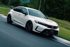 Honda Civic Type-R