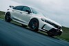 Honda Civic Type-R