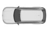 BMW XM patent