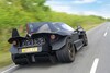 Ariel Hipercar met turbinemotor: productieversie onthuld