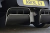 Ariel Hipercar met turbinemotor: productieversie onthuld