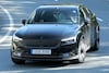 Spyshots Polestar 2