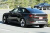 Spyshots Polestar 2