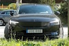 Spyshots Polestar 2