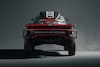 Audi RS Q e-tron E2