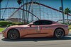 Maserati GranTurismo Folgore
