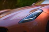 Maserati GranTurismo Folgore