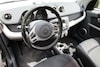 Smart ForFour Brabus