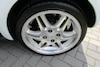 Smart ForFour Brabus