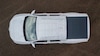 Chevrolet Montana
