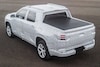 Chevrolet Montana