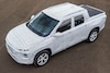 Chevrolet Montana