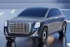 Hongqi