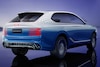 Hongqi