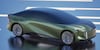 Hongqi