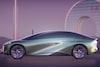 Hongqi