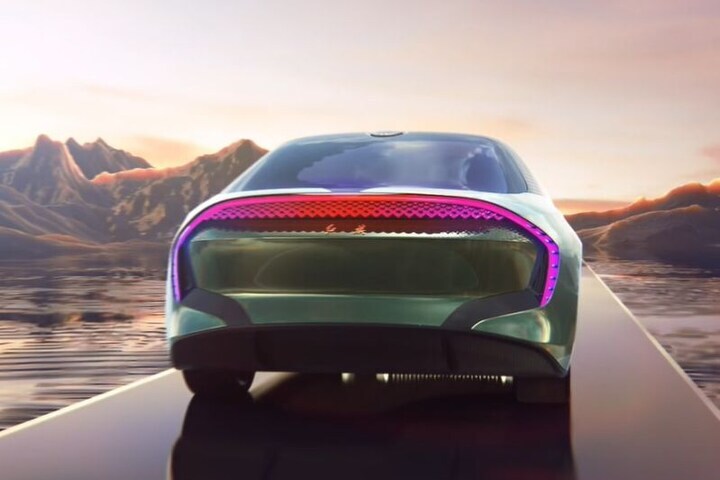 Hongqi