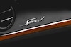 Bentley Flying Spur Speed