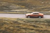 Bentley Flying Spur Speed