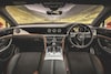 Bentley Flying Spur Speed