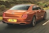 Bentley Flying Spur Speed