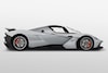 KTM X-Bow GT-XR