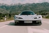 KTM X-Bow GT-XR