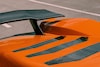 KTM X-Bow GT-XR