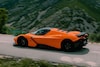 KTM X-Bow GT-XR