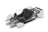 Williams Advanced Engineering EVR platform