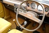 Austin Allegro