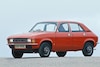 Austin Allegro