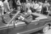Lee Iacocca