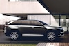 Jeep Wagoneer S