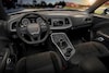 Dodge Challenger Charger Scat Pack Swinger