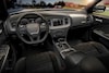 Dodge Challenger Charger Scat Pack Swinger
