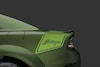 Dodge Challenger Charger Scat Pack Swinger