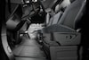 Ford E-Transit Custom
