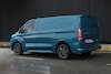 Ford E-Transit Custom