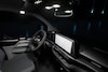Ford E-Transit Custom