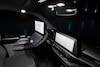 Ford E-Transit Custom